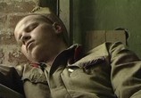 Сцена из фильма Брестская крепость (2006) Брестская крепость сцена 2