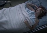 Сцена из фильма Лунатик / Sleepwalker (2017) Лунатик сцена 1