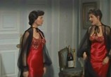 Фильм Джентльмены женятся на брюнетках / Gentlemen Marry Brunettes (1955) - cцена 6 Фильм Джентльмены женятся на брюнетках / Gentlemen Marry Brunettes (1955) - cцена 6