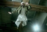 Сцена из фильма Без Ладена 2 / Tere Bin Laden Dead or Alive (2016) Без Ладена 2 сцена 6