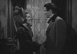 Сцена из фильма Похитители тел / The Body Snatcher (1945) Похитители тел сцена 3