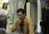 Сцена из фильма Маяковский. Два дня (2011) 