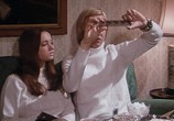 Сцена из фильма Развращенные / Exponerad (1971) Развращенные сцена 17