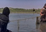 Фильм Сказание о Рустаме (1971) - cцена 8