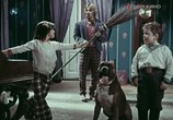 Сцена из фильма Ральф, здравствуй! (1975) Ральф, здравствуй! сцена 8