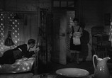 Сцена из фильма Пять гробниц по пути в Каир / Five Graves to Cairo (1943) Пять гробниц по пути в Каир сцена 3