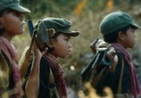 Сцена из фильма Сначала они убили моего отца / First They Killed My Father: A Daughter of Cambodia Remembers (2017) Сначала они убили моего отца сцена 5