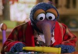 Фильм Маппет - шоу из космоса / Muppets from Space (1999) - cцена 2