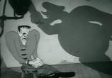 Мультфильм Золотая коллекция мультиков. Выпуск 29-31 / Gold Cartoons 29-31 (1936) - cцена 2