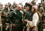 Фильм Пираты Карибского моря: На краю света / Pirates of the Caribbean: At World's End (2007) - cцена 1