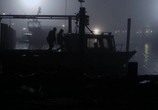 Фильм Чудовища Берингова моря / Bering Sea Beast (2013) - cцена 3