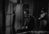 Сцена из фильма Убийства на улице Морг / Murders In The Rue Morgue (1932) Убийства на улице Морг сцена 2