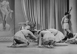 Сцена из фильма Огненные девы из далекого космоса / Fire Maidens of Outer Space (1956) Огненные девы из далекого космоса сцена 4
