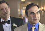 Сцена из фильма Свадебная вечеринка / The In-Laws (2003) 