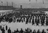 Фильм Юность мира / Jugend der Welt. Der Film von den IV. Olympischen Winterspielen in Garmisch-Partenkirchen (1936) - cцена 3