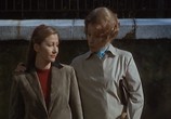 Сцена из фильма На последней ступени / En haut des marches (1983) На последней ступени сцена 2