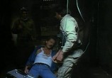 Сцена из фильма Духовенство мести / Ministry of Vengeance (1989) Духовенство мести сцена 16