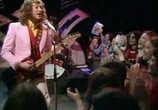 Музыка Slade: Slade At The BBC (1969-1991) (2012) - cцена 3