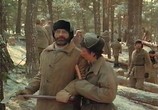 Сцена из фильма ГУЛАГ / Gulag (1985) ГУЛАГ сцена 4