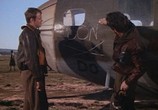 Сцена из фильма Атака 1000 самолетов / The Thousand Plane Raid (1969) Атака 1000 самолетов сцена 18