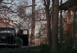Сцена из фильма Выселенные / The Evictors (1979) Выселенные сцена 7
