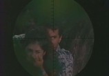 Сцена из фильма Волшебный стрелок / The Magic Hunter (1994) Волшебный стрелок сцена 1