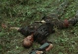Сцена из фильма Солдаты / Soldier Boyz (1996) Солдаты сцена 9