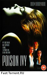 Ядовитый плющ / Poison Ivy (1992)