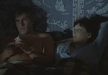 Сцена из фильма Холодные закуски / Buffet froid (1979) Холодные закуски сцена 3