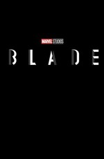 Блэйд / Blade (2022)