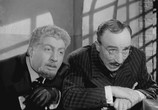 Фильм Три вора / I tre ladri (1955) - cцена 2