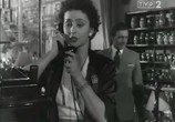 Сцена из фильма Шляпа пана Анатоля / Kapelusz Pana Anatola (1957) Шляпа пана Анатоля сцена 7