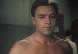 Фильм Добровольцы (1958) - cцена 2
