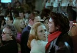 Фильм Альбатрос / L'Albatros (1971) - cцена 3