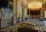 ТВ Флоренция и Галерея Уффици 3D / Firenze e gli Uffizi 3D/4K (2015) - cцена 1