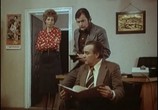Сцена из фильма Немая папка / A Néma dosszié (1978) Немая папка сцена 3