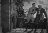 Сцена из фильма Остров мертвых / Isle of the Dead (1945) Остров мертвых сцена 8