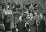 Фильм Серенада солнечной долины / Sun Valley Serenade (1941) - cцена 1