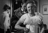 Фильм Адские водители / Hell Drivers (1957) - cцена 1