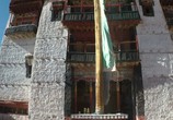 ТВ Гималаи. Паломничество I. Ладакх / Himalayas. Piligrimage I. Ladakh (2011) - cцена 3
