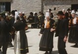 Фильм Конь гордыни / Le cheval d'orgueil (1980) - cцена 2