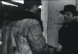 Сцена из фильма Преступник оставляет след / Morderca Zostawia Slad (1967) Преступник оставляет след сцена 8