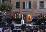 Музыка Andrea Bocelli - Love In Portofino (2013) - cцена 2