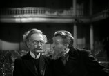 Сцена из фильма Романс в миноре / Romanze in Moll (1943) 