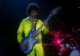 Музыка Grand Funk Railroad - Live in L.A. (1974) - cцена 2