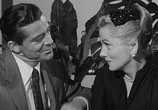 Фильм По ту сторону разумного сомнения / Beyond a Reasonable Doubt (1956) - cцена 1