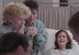 Сцена из фильма Ради ребенка / Battling for Baby (1992) Ради ребенка сцена 15
