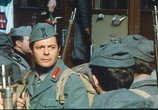 Сцена из фильма Подсолнухи / I girasoli (1970) Подсолнухи сцена 3