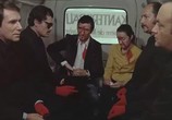 Фильм Львиная доля / La part des lions (1971) - cцена 6