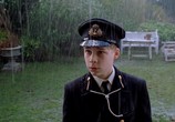 Сцена из фильма Приговор / The Winslow Boy (1999) Приговор сцена 2